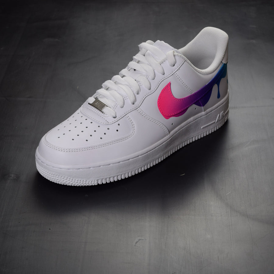 paint for air forces
