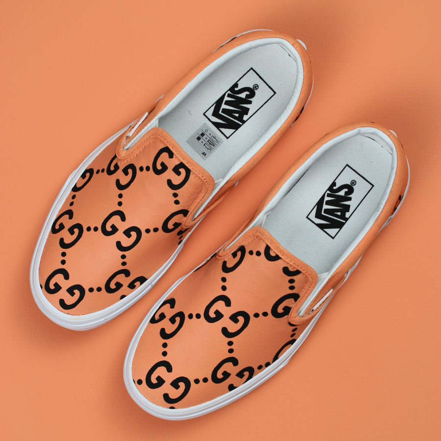 zanatlija imitacija rođak vans shoes - nadjaschubert.com