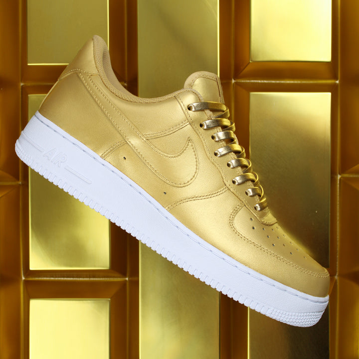 Custom Air Force 1 shoes | Hottest Custom AF1's | TSC – TheShoeCosmetics