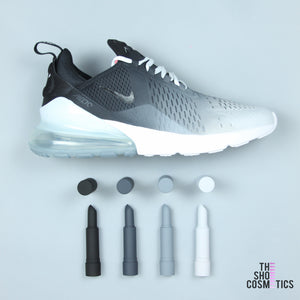 custom made nike air max 270