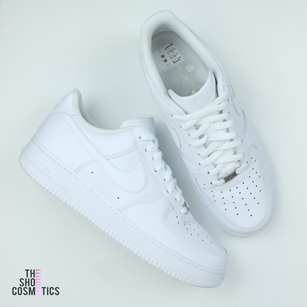 air forces one