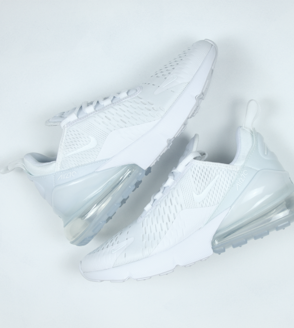 design your own nike air max 270