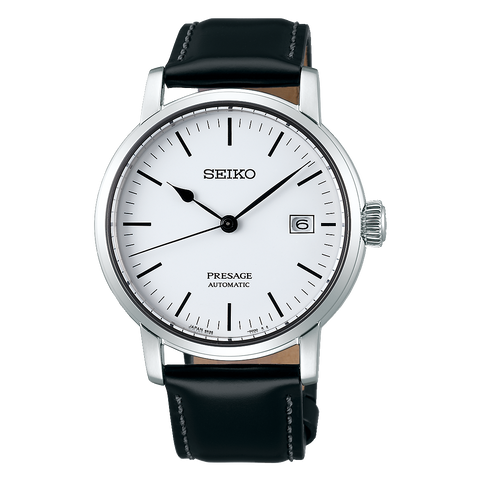 Seiko - Presage SPB113J1 – Roldorf & Co.