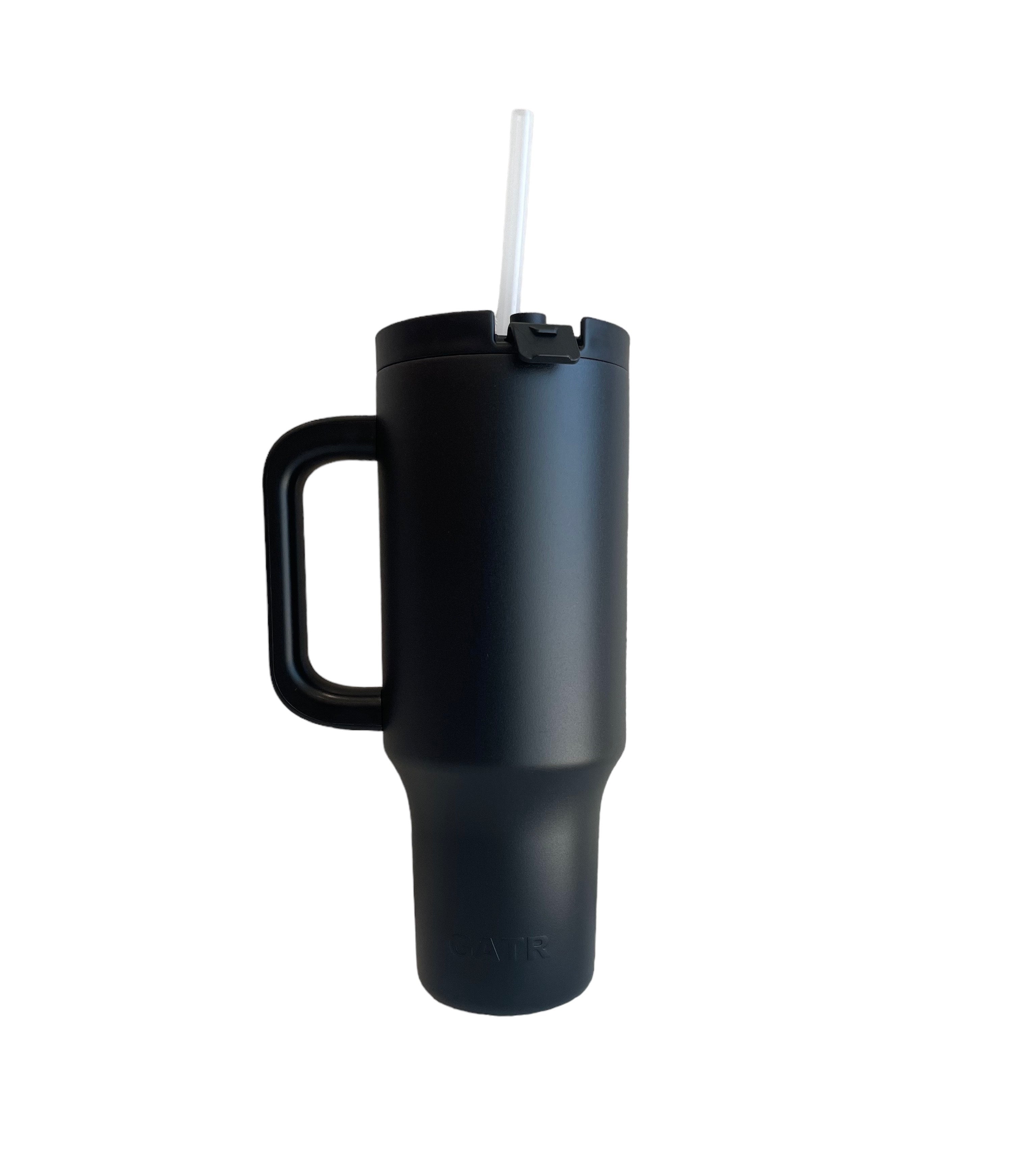 Big Grip 40oz Tumbler - GATR product image