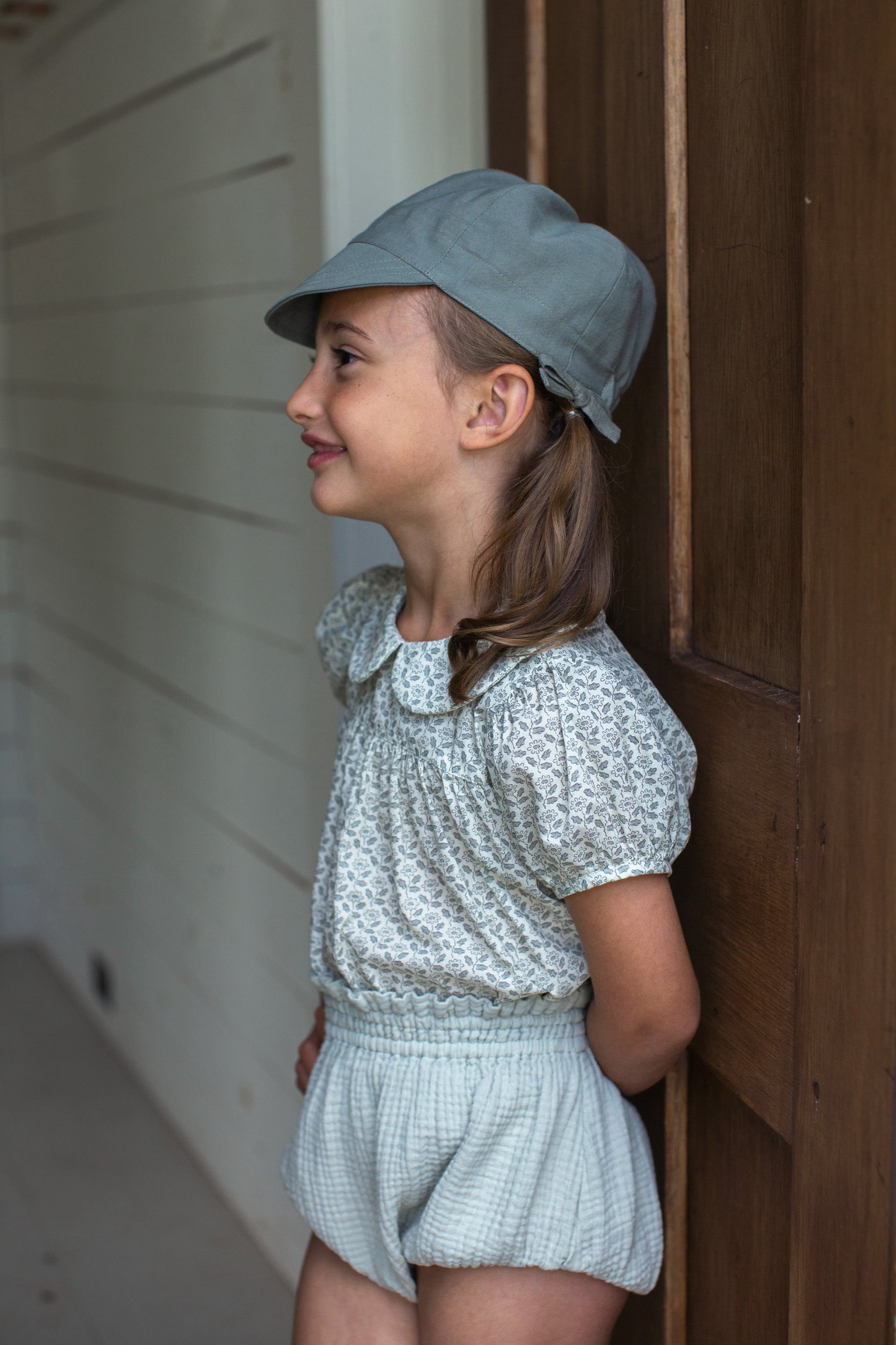 安全Shopping soor ploom sun cap sm ad-naturam.fr