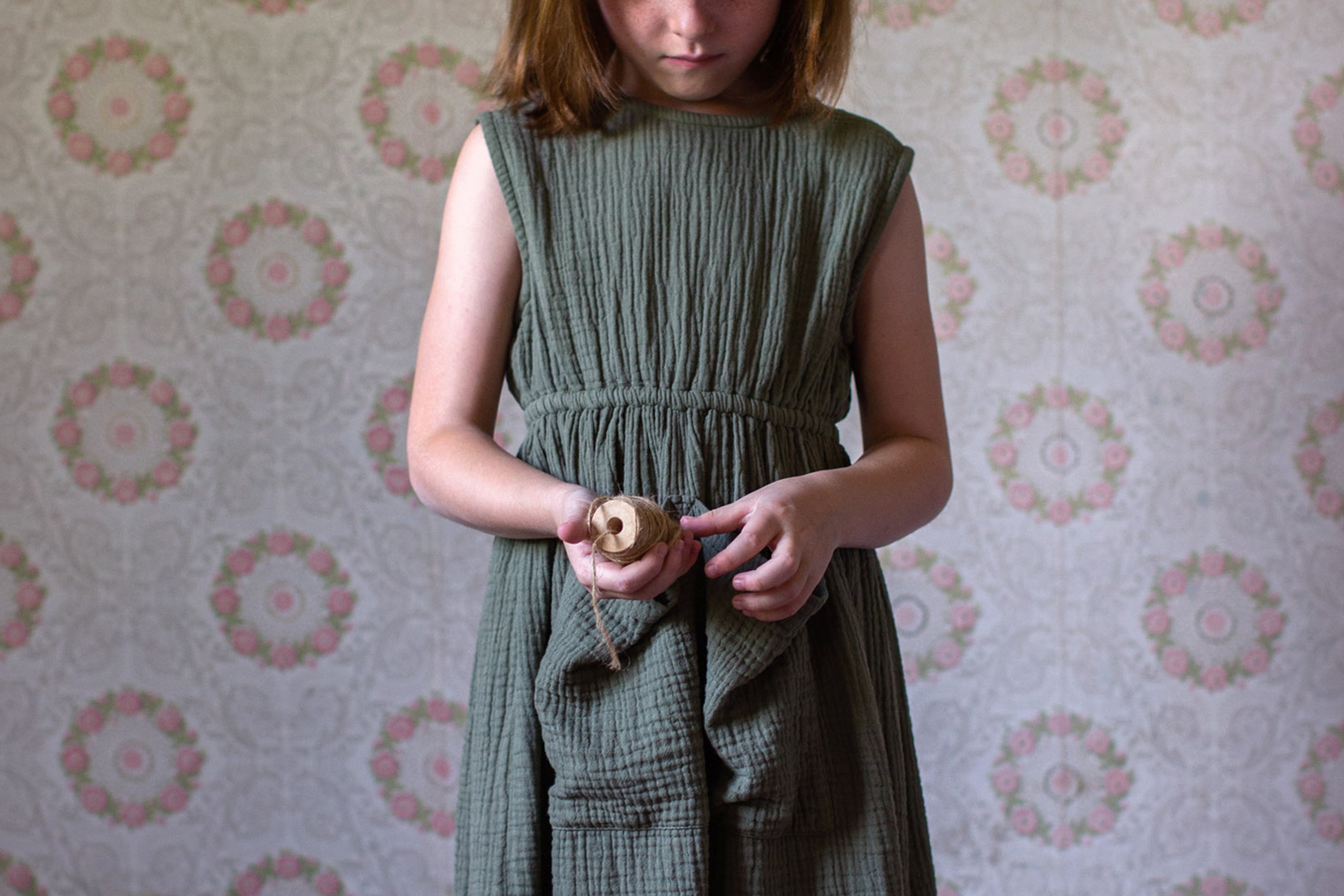 最新作売れ筋が満載 美品 soor ploom orla dress 3y ecousarecycling.com