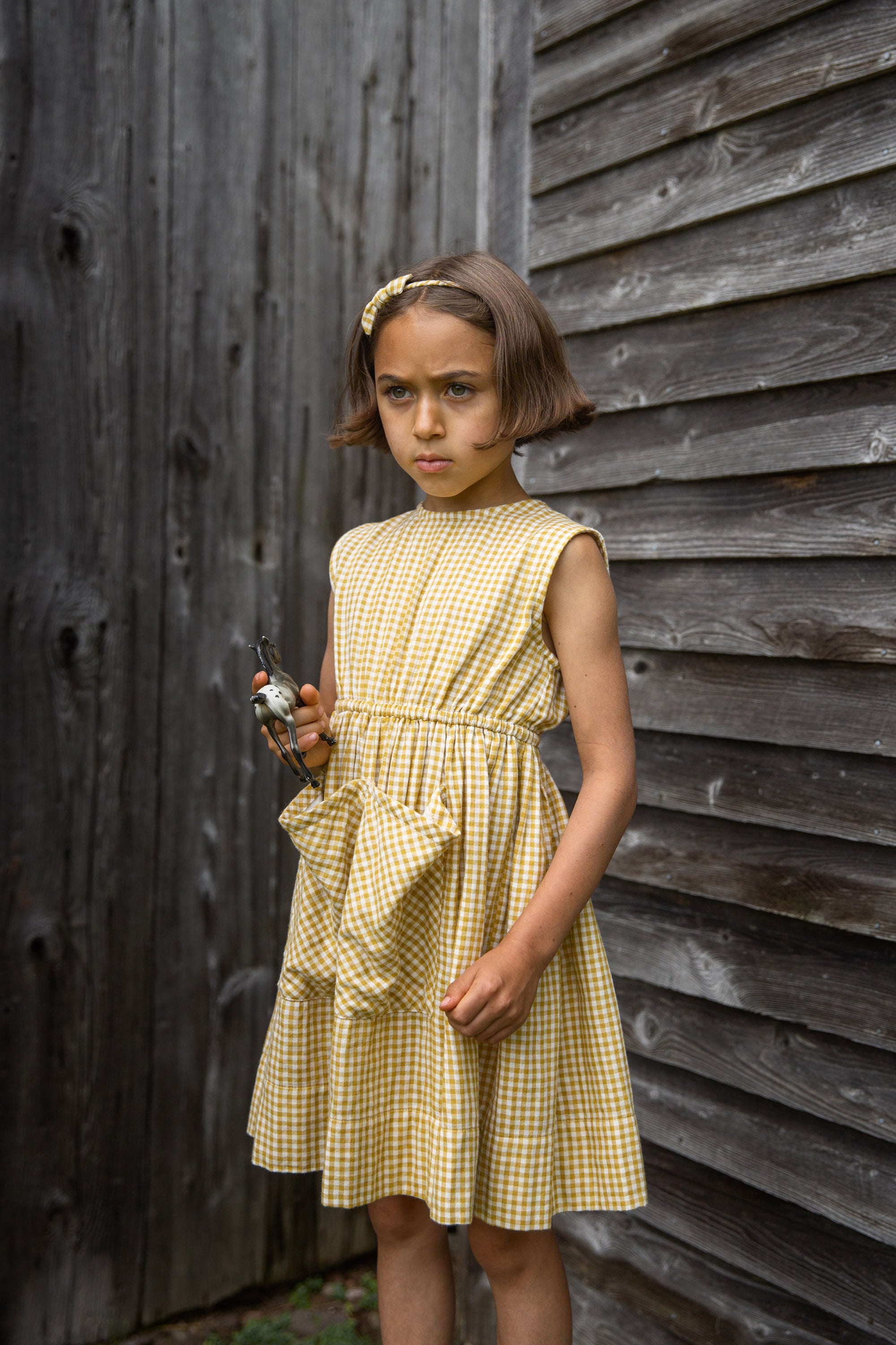 らくらくメ SOOR PLOOM Orla Dress O0jAi-m35612388391 ベビー・キ