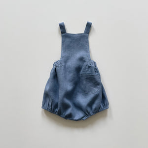 ファッショ】 SOOR PLOOM - Soor ploom Dahlia smockの通販 by new