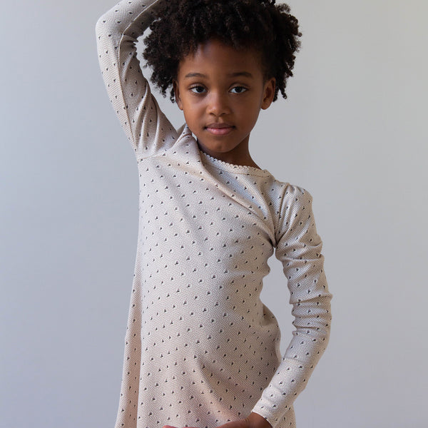 soor ploom□Essential taro□4y-