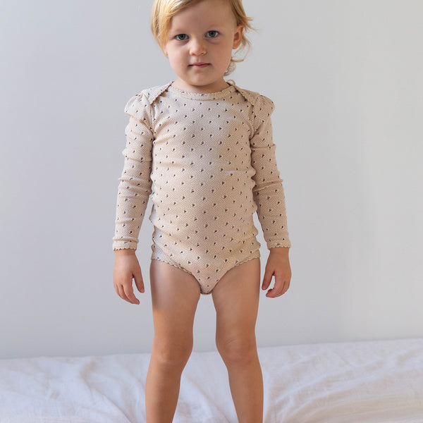 Essentials – Soor Ploom