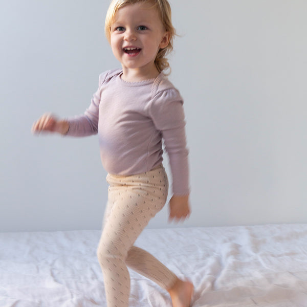 Essentials – Soor Ploom