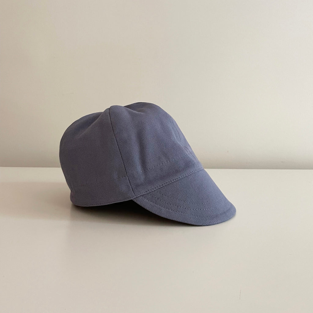 soorploom sm cap - 帽子