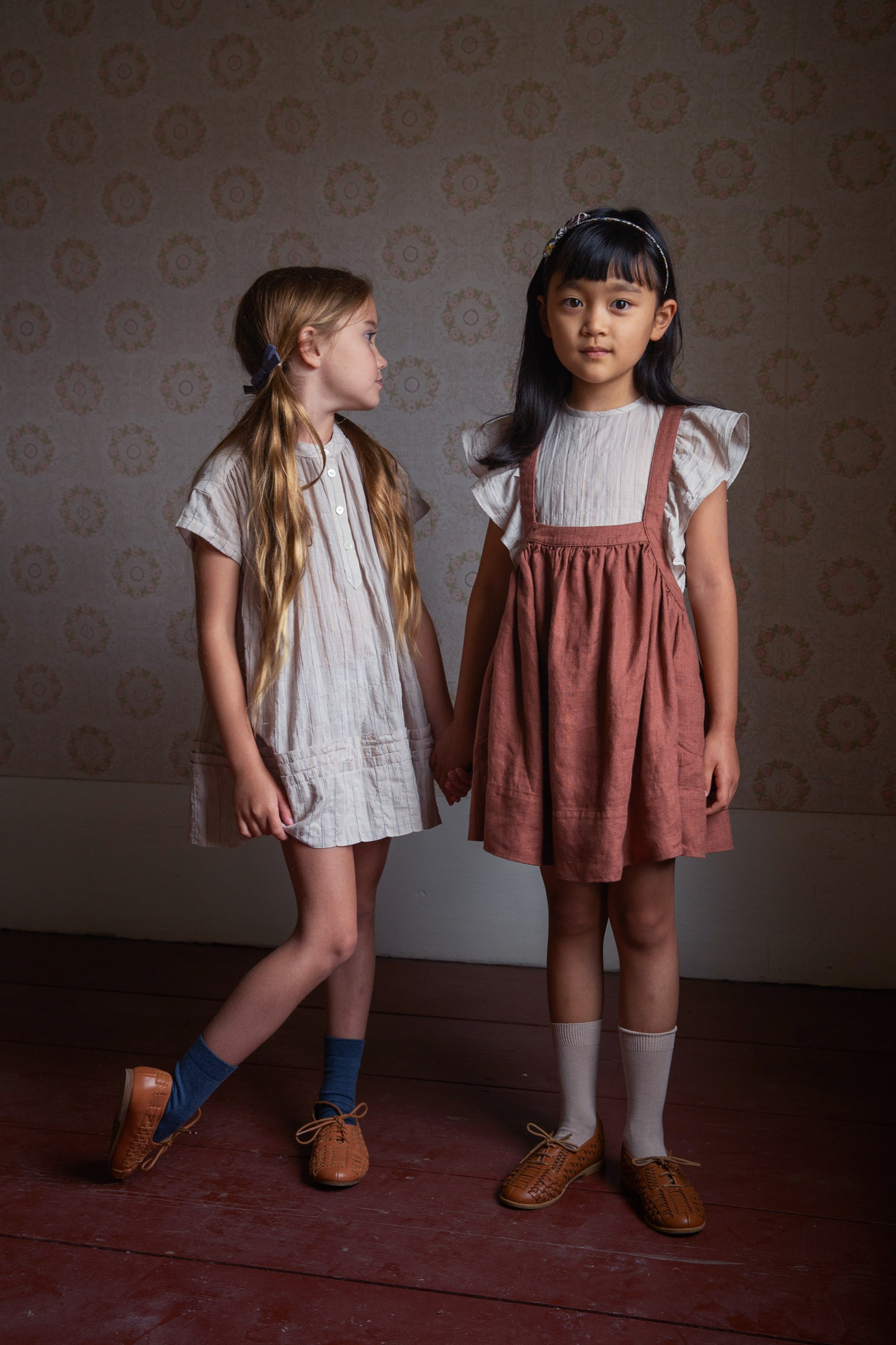 日本 soor ploom ワンピース 2Y kids-nurie.com