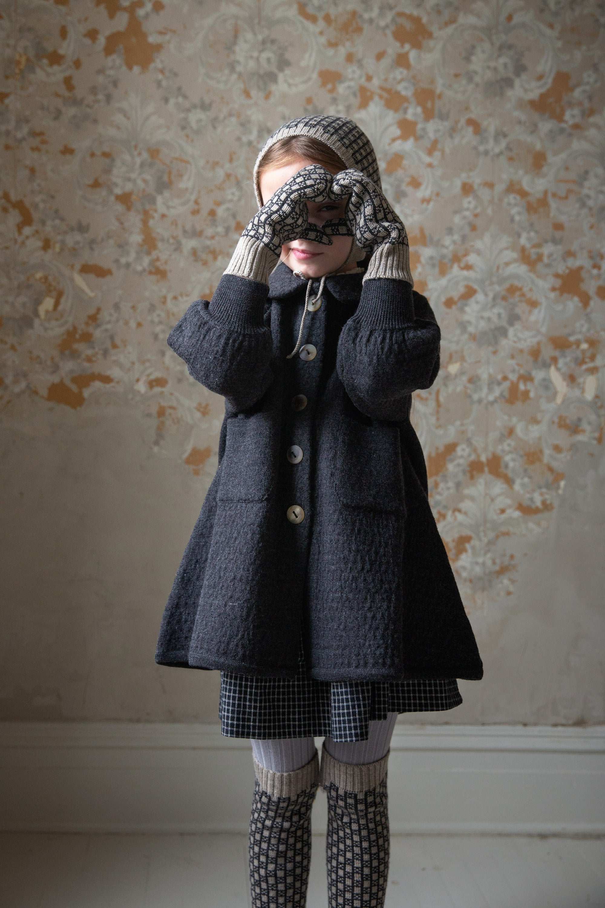 soor ploom coat コート 2022AW | labiela.com