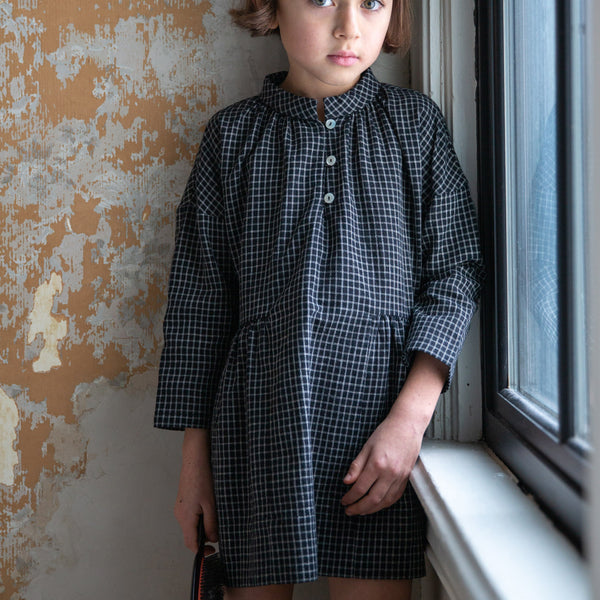 国内正規総代理店アイテム】 SOOR Ruth PLOOM PLOOM Ruth - Coat 6Y