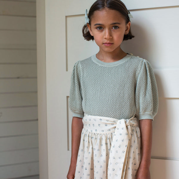 SS23 Sweaters – Soor Ploom