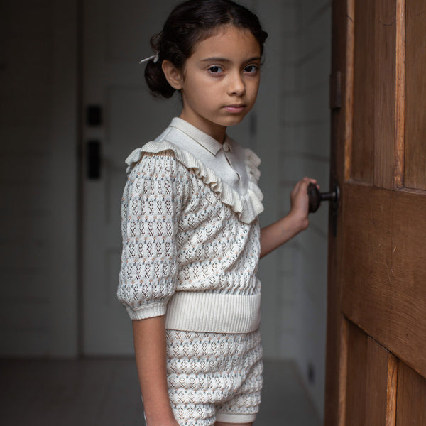 SS23 Sweaters – Soor Ploom