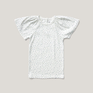 soor ploom essential Sundae Tee 6y 新発売 haiphongdpi.gov.vn