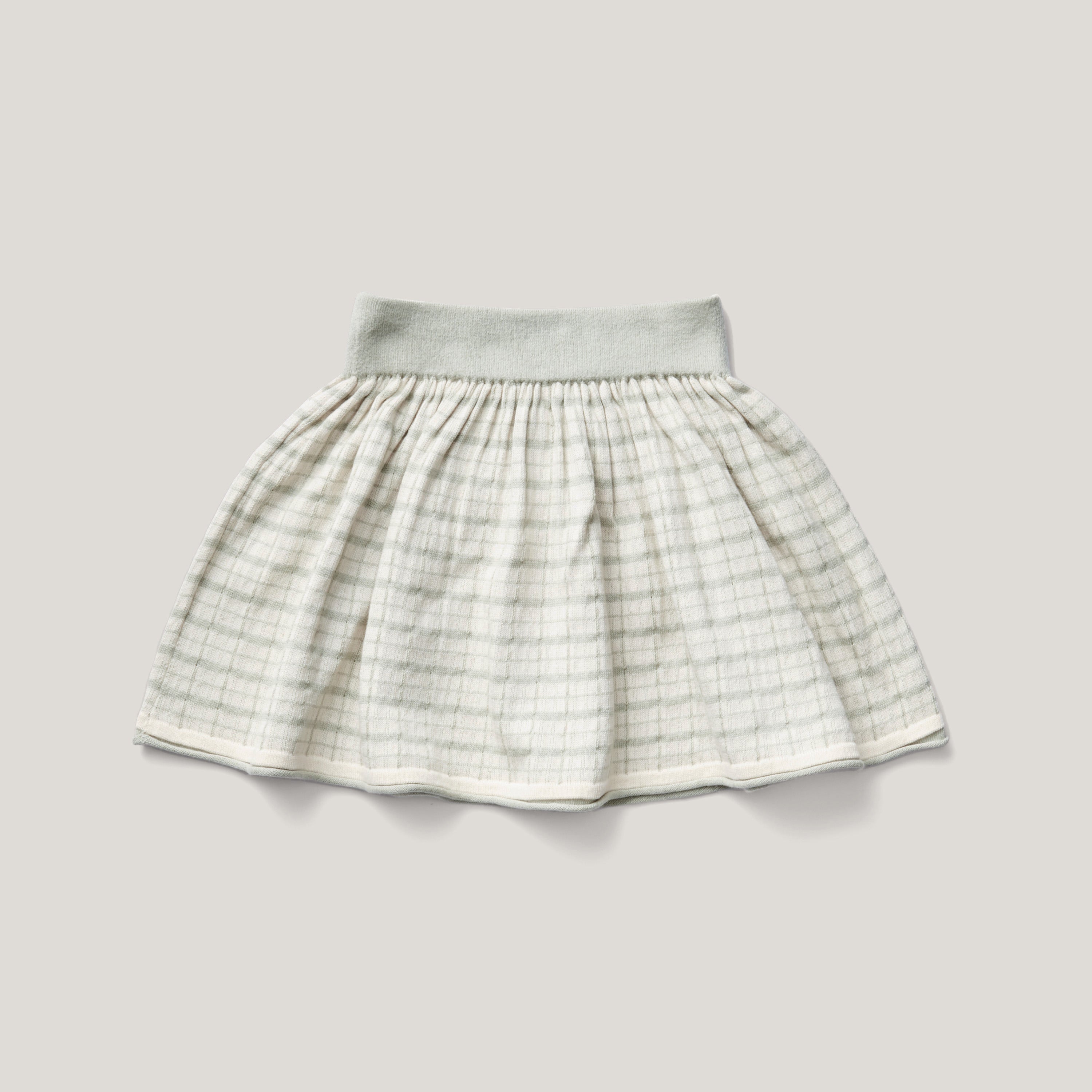 soor ploom Netty Skirt Moonstone 6y | cprc.org.au