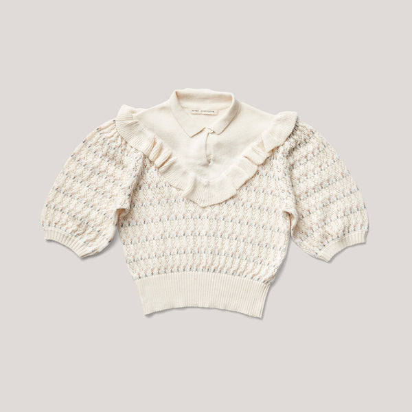 SS23 Sweaters – Soor Ploom