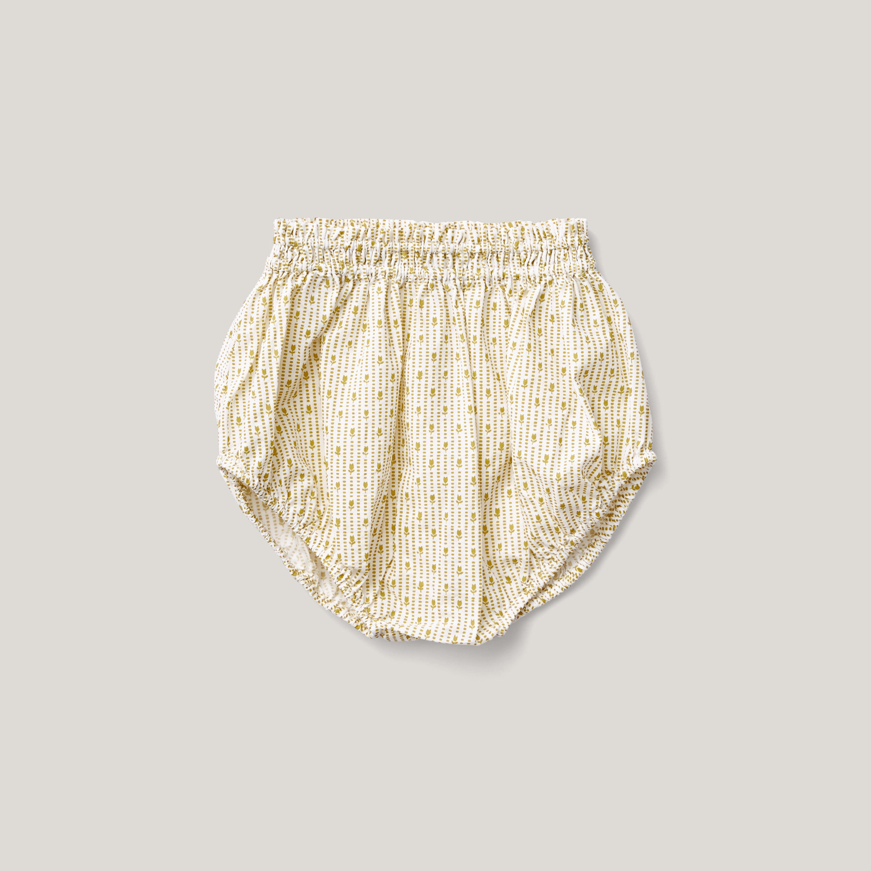 新品】soor ploom Lottie Bloomer Stencil 2y | www.esn-ub.org