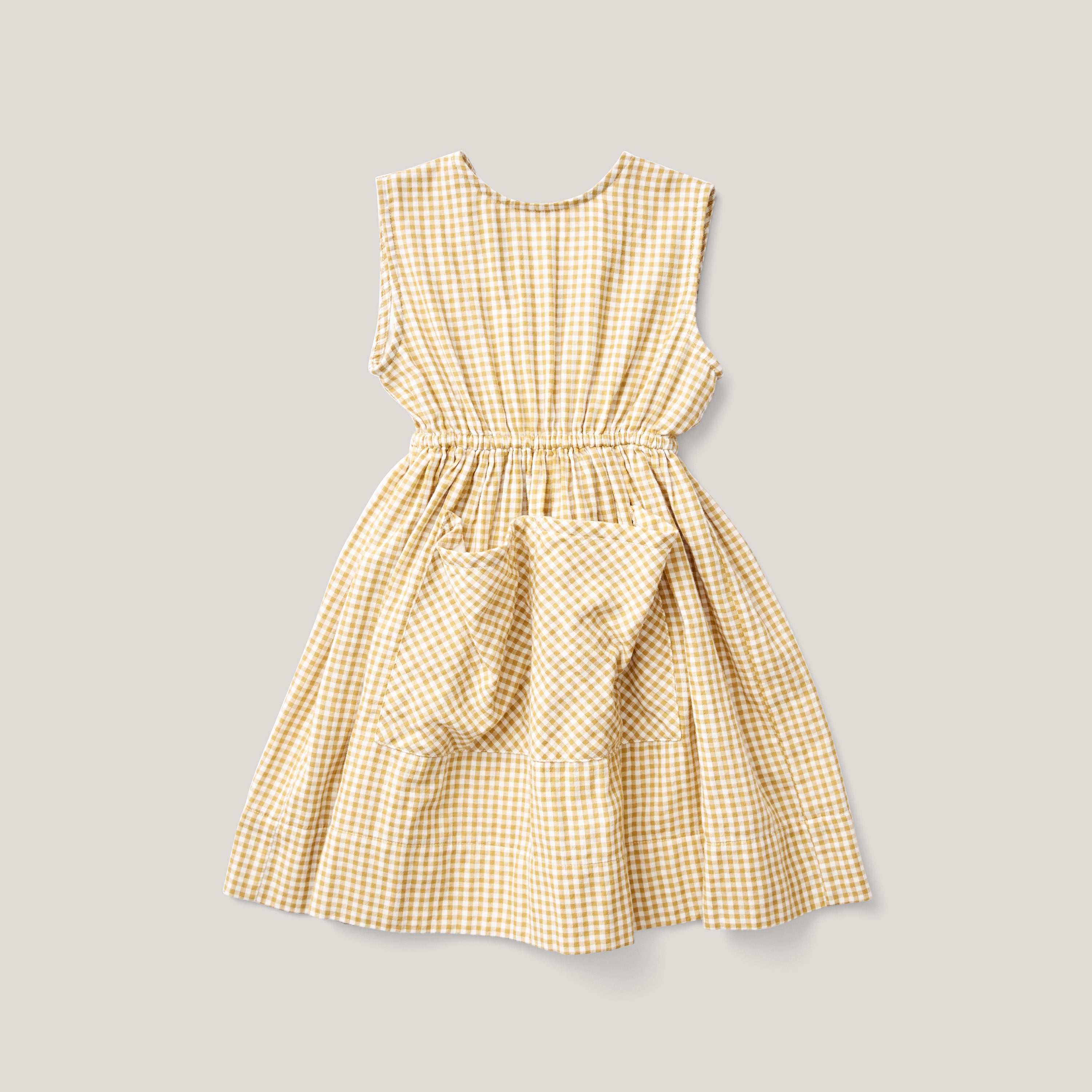 ワンピース Soor ploom ワンピース 4-5y