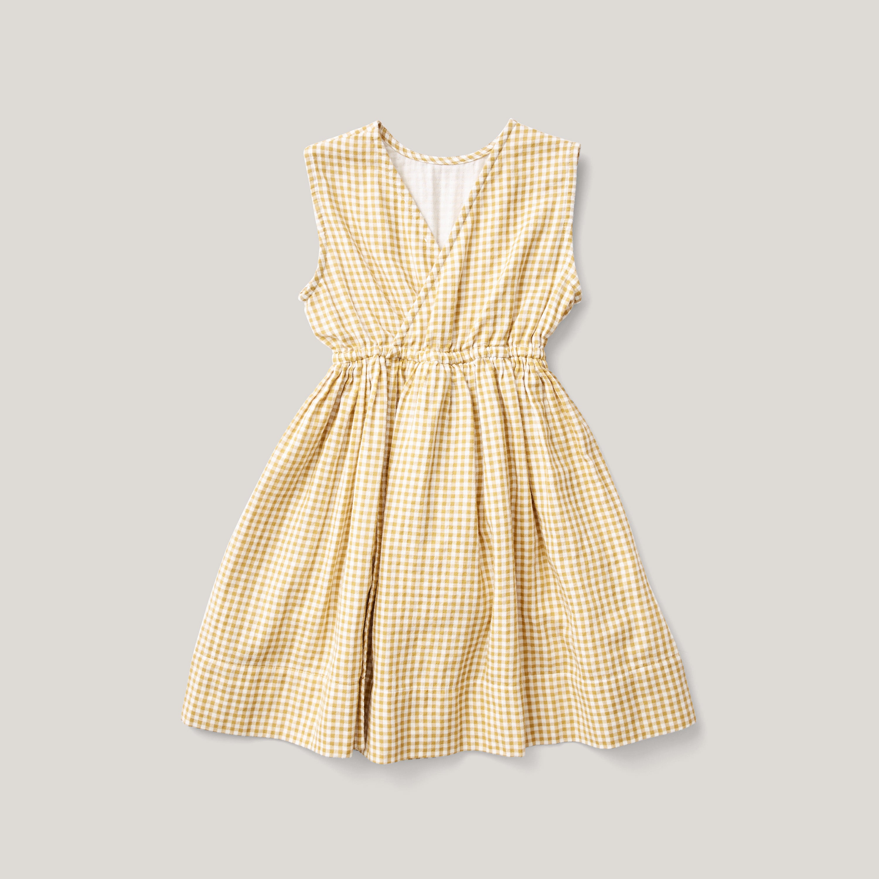 お見舞い yellow pelota SWEET DRESS 2枚セット 18m 6Y asakusa.sub.jp