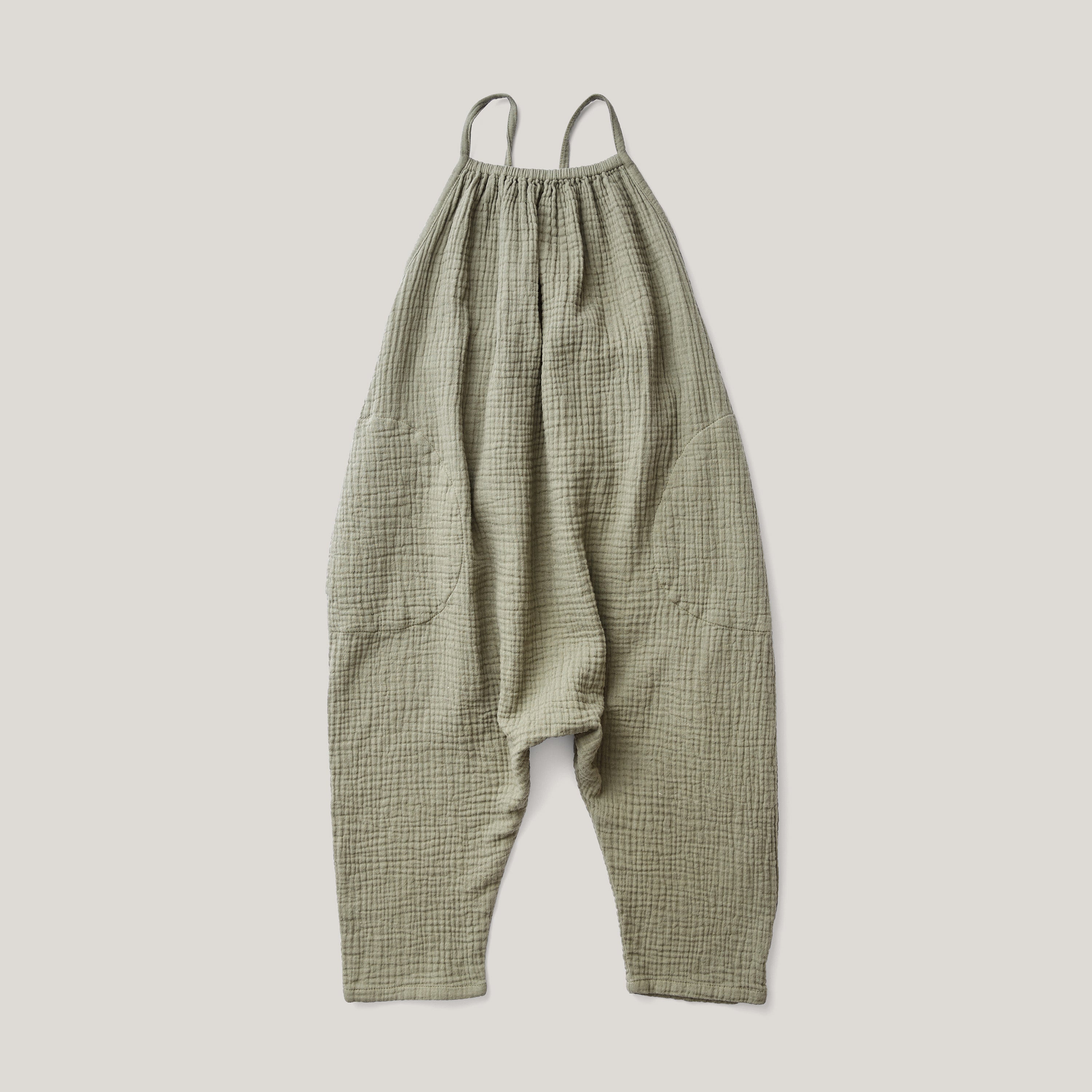 美品 soor ploom サロペット | hartwellspremium.com