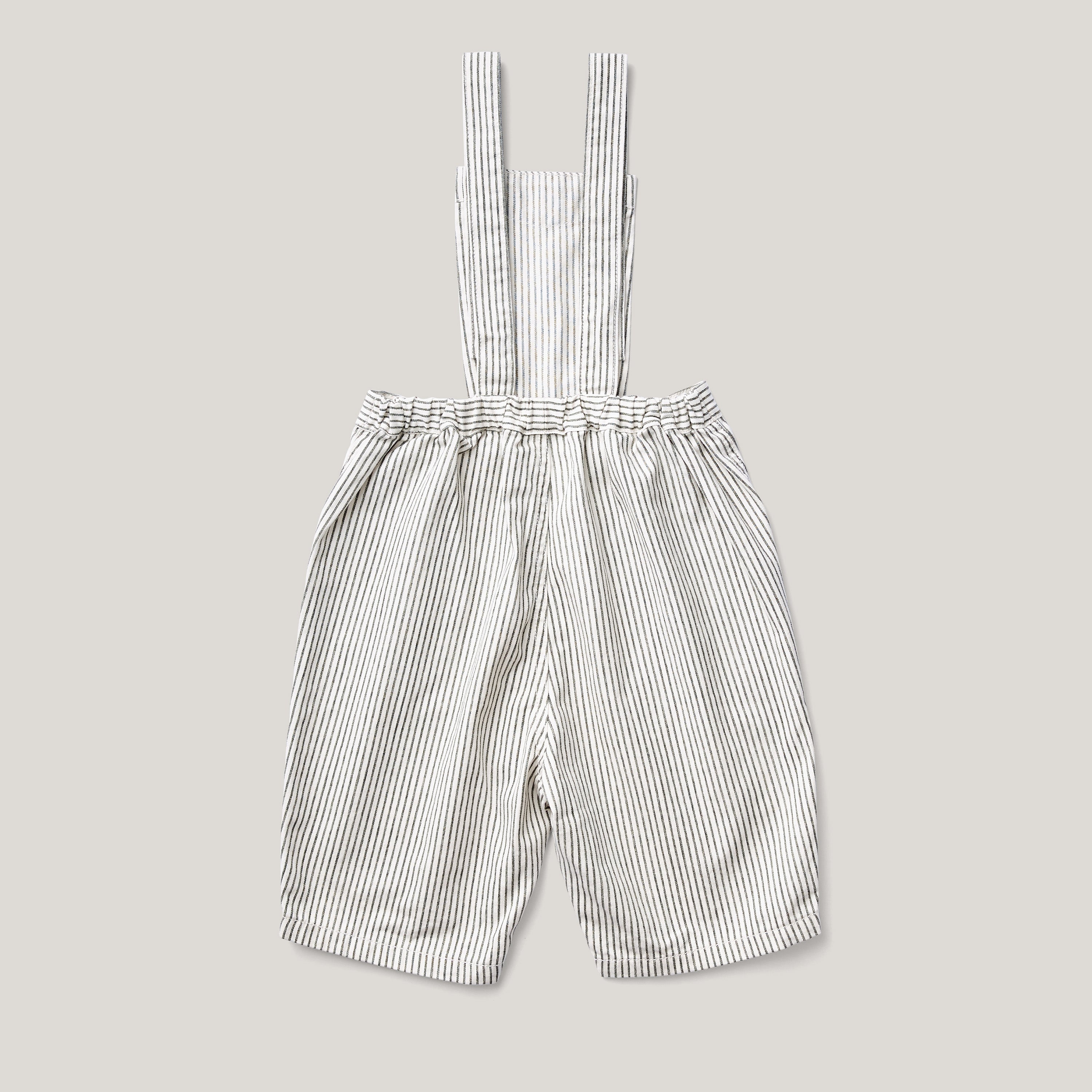 卓出 soor ploom Charlie チャーリー 3y ekkocameroun.com