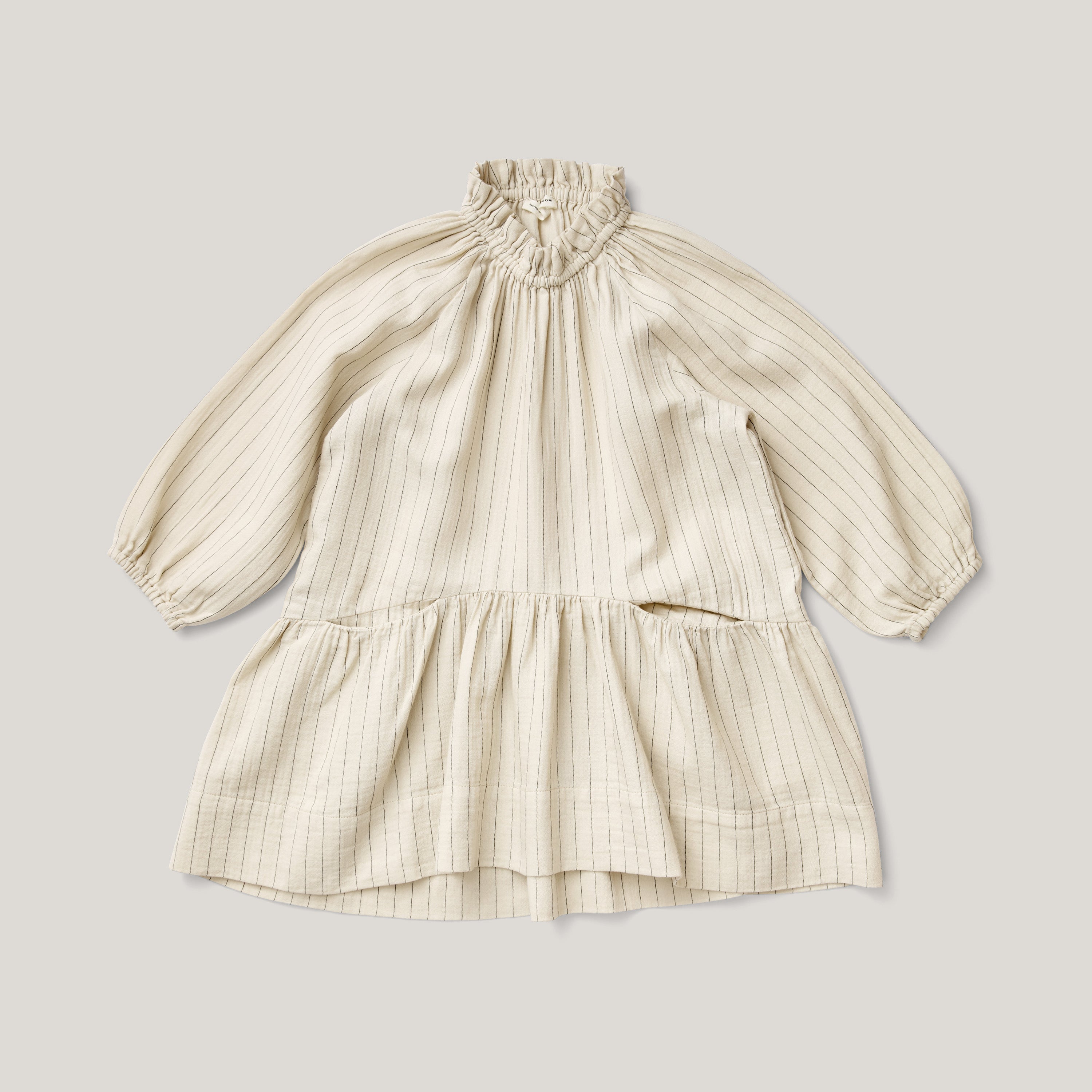 日本最級 soor ploom Edith Dress 5y kids-nurie.com