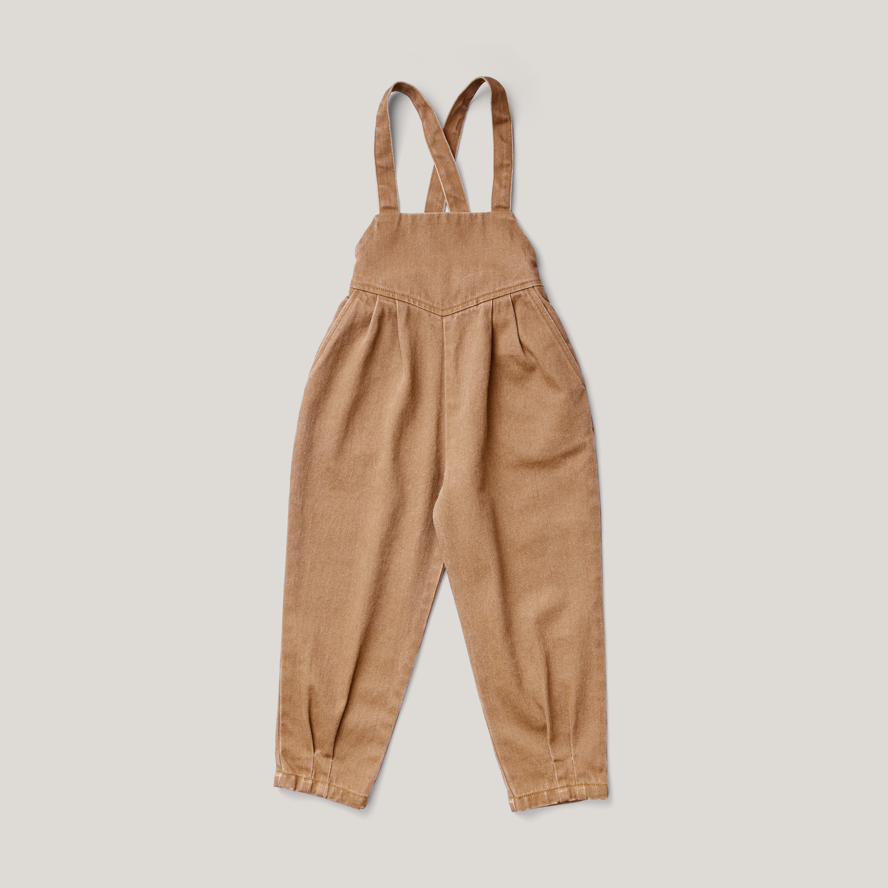 soor ploom imogen Overall 4y