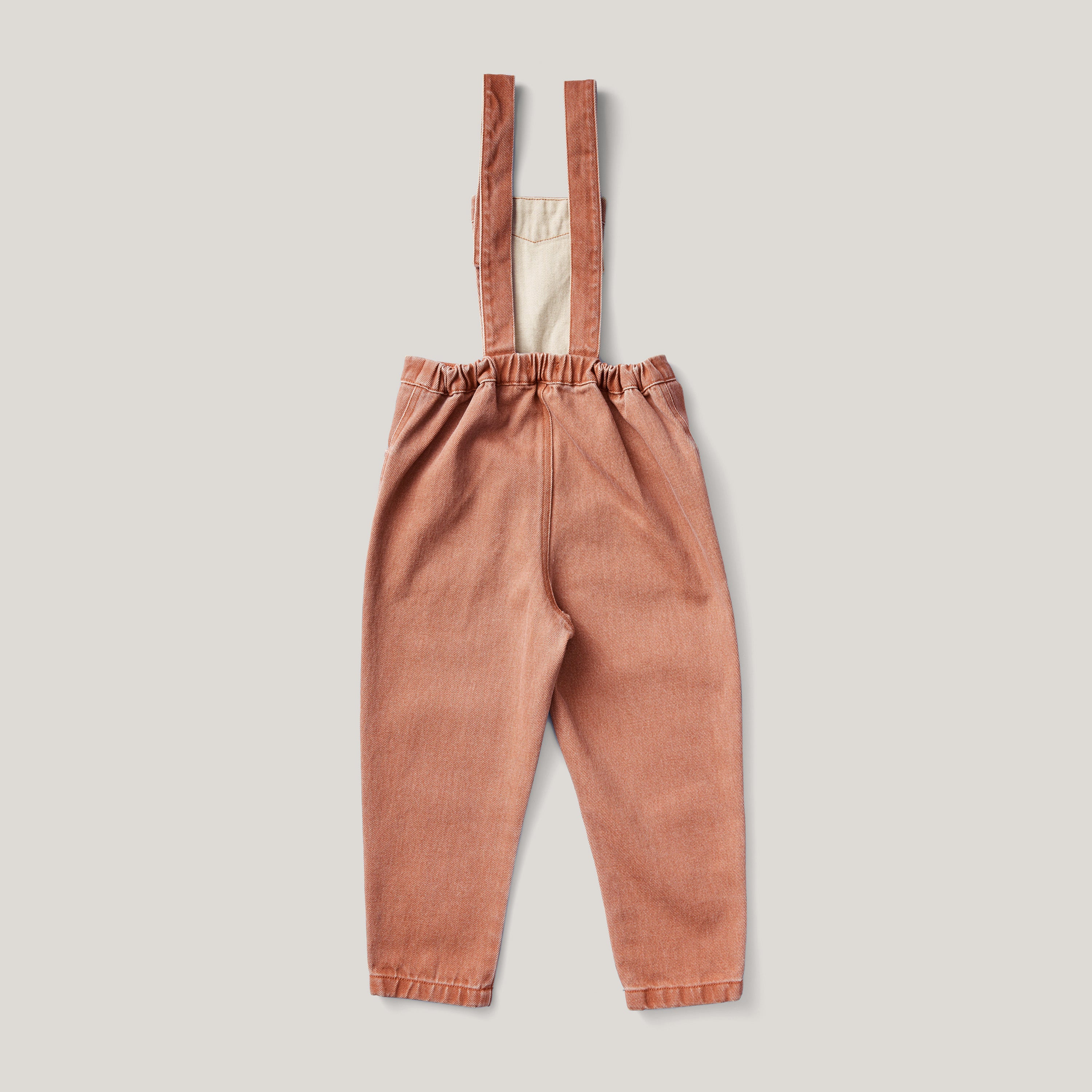 soor ploom チャーリー 5Y-siegfried.com.ec