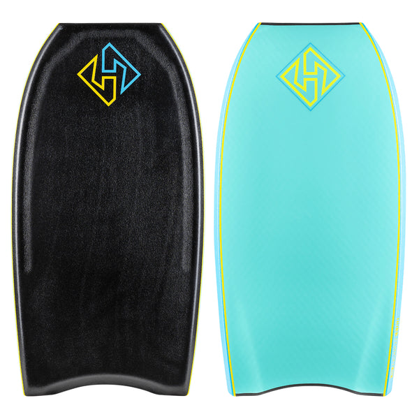 Dubb Edition PP Pro Plus – Hubboards