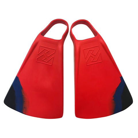 Swim Fins – Hubboards