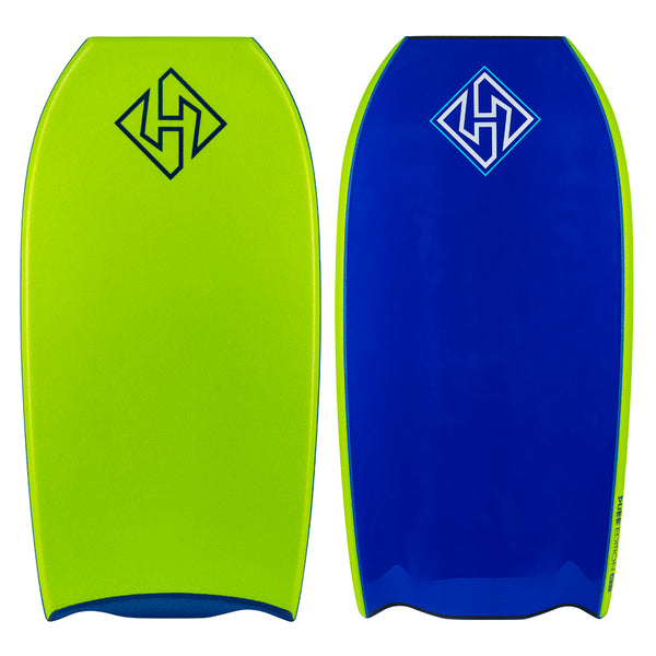 Dubb Edition PP Pro Plus – Hubboards