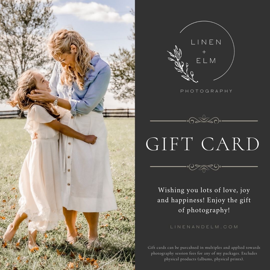 GIFT CARDS Great for 3d 4d ultrasounds, Gender reveal sonograms, Maternity  & Newborn Photography Sessions, Bridal Shower gift, Dallas, Fort Worth - 3d  4Baby Ultrasound Boutique & Photography Studios