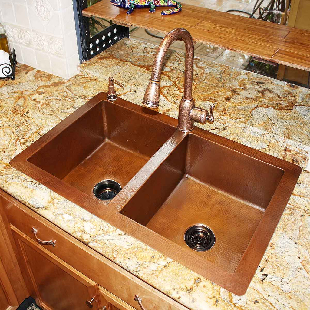 Drop In Copper Kitchen Sink 1024x1024 ?v=1559015691