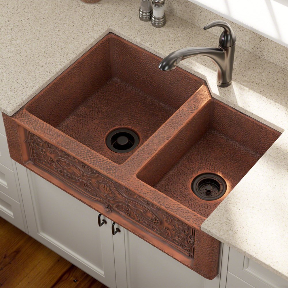 Undermount Copper Sink 1024x1024 ?v=1559017474