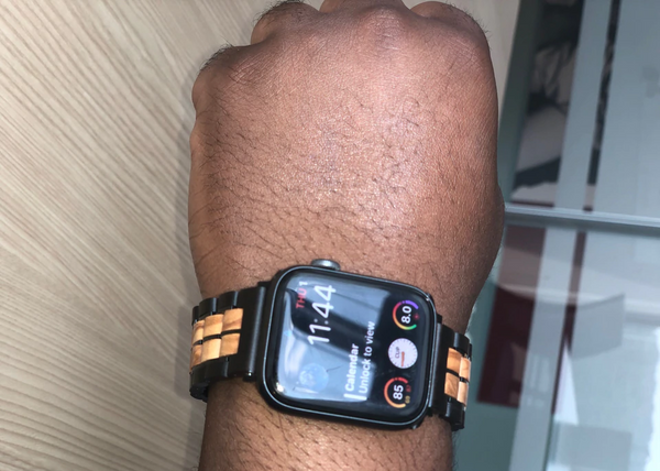 Apple Watch Band