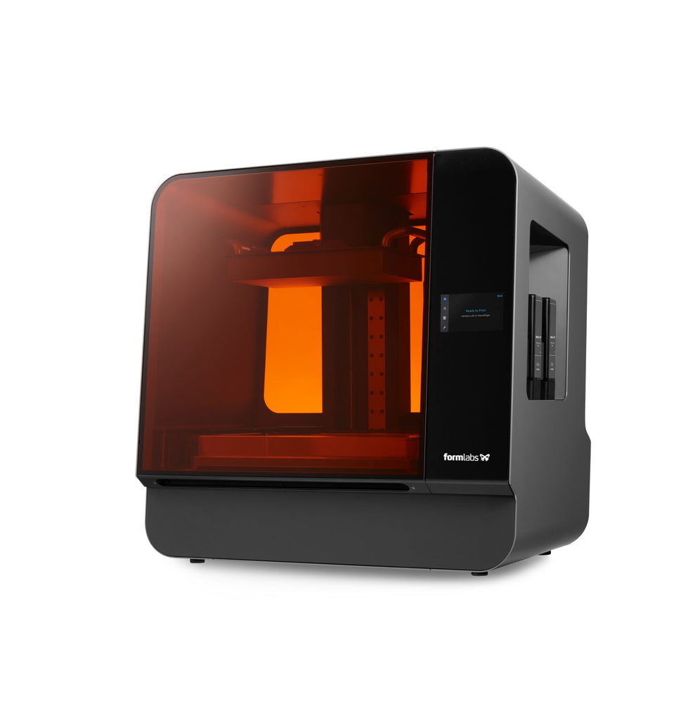 preform formlabs cup