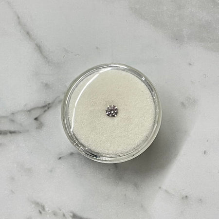HOW TO MAKE: GLITTER SOY CANDLES 