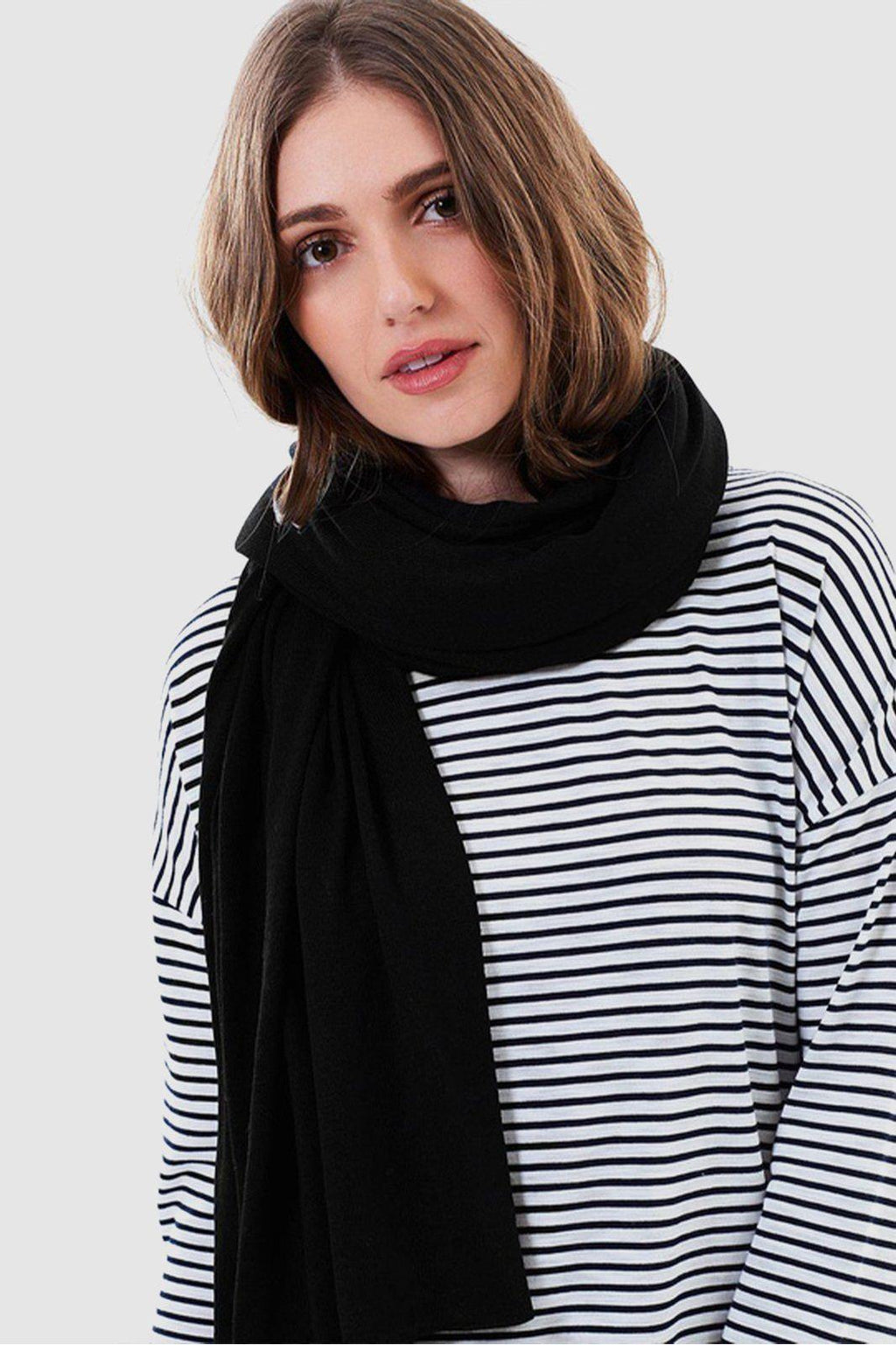 cashmere wool wrap