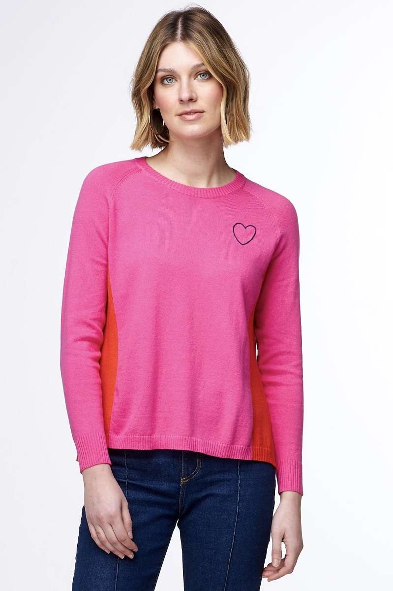 colour-block-jumper-in-pink-zp5114-zaket-and-plover-2_1200x1802.jpg?v ...