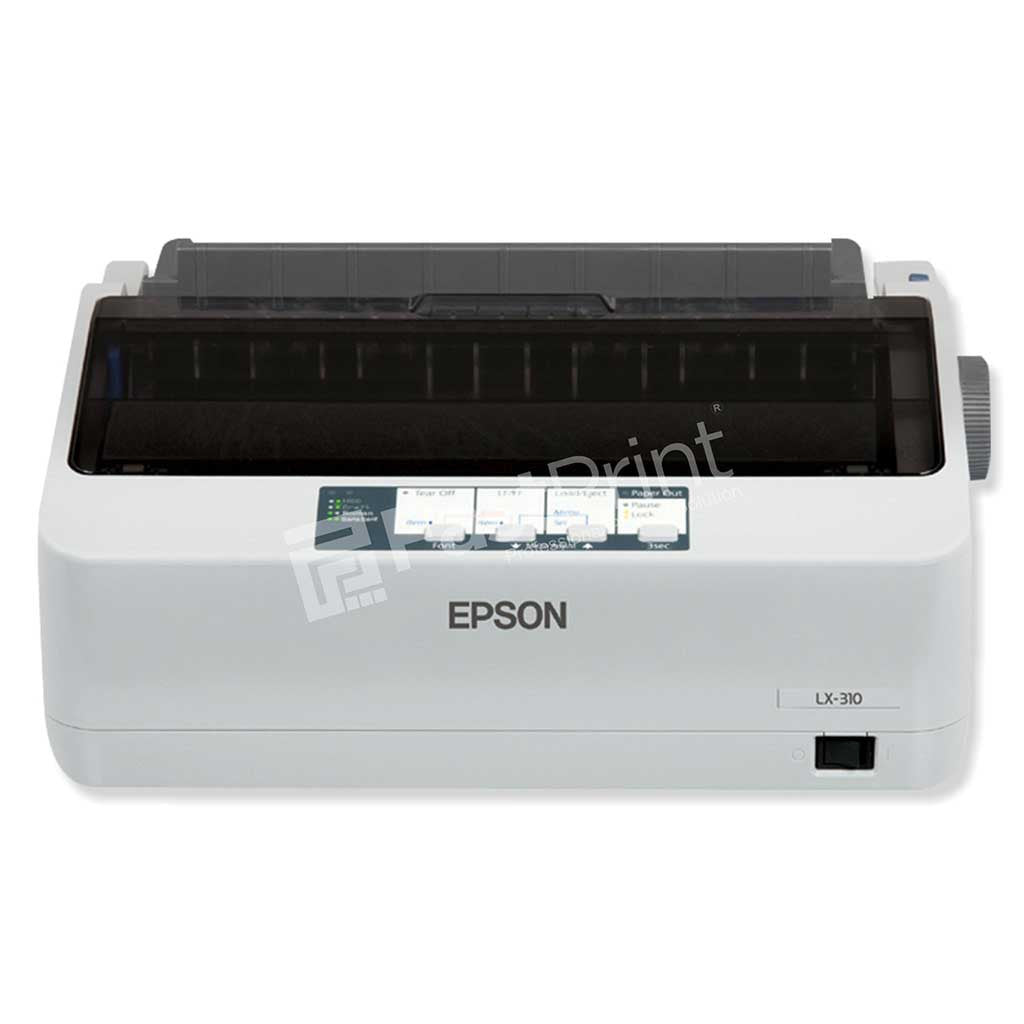 Матричный принтер epson lx. Epson LX-350. Epson LQ-690. Epson LQ-300k+II. Printer Epson LQ -300.