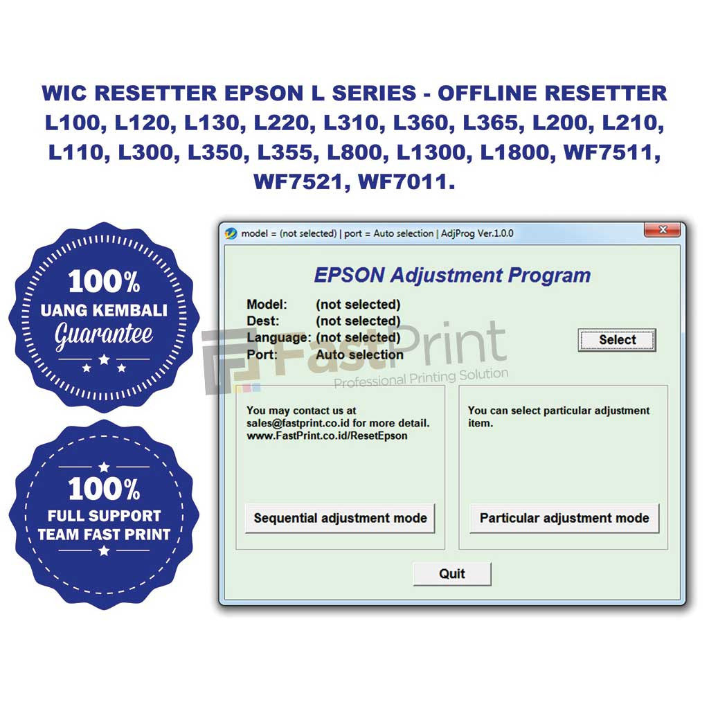 Epson adjustment program l300. Epson adjustment program. Reset Epson l1800 adjustment program. L1800 adjustment program. Adjustment program Epson l1300.