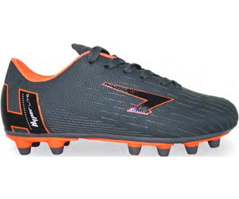 adult football boots