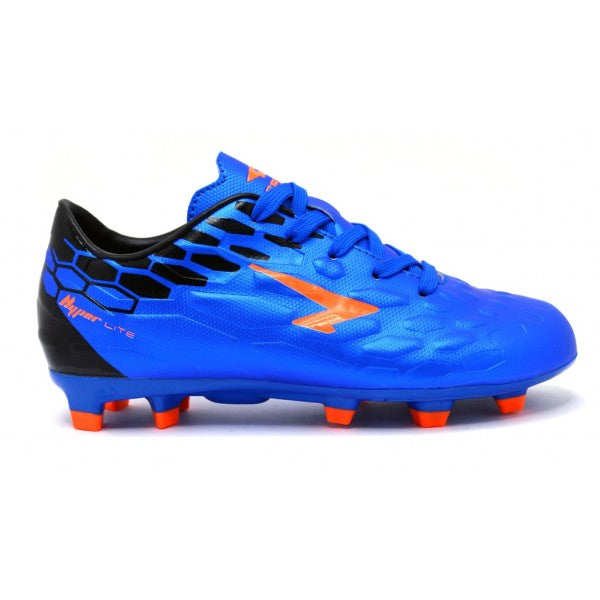 cheap but good football boots