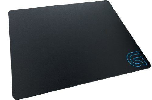 hard gaming mat