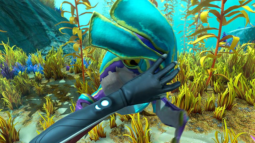 subnautica switch