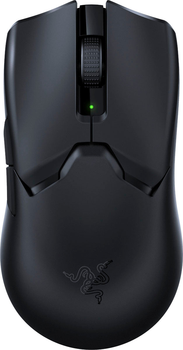 razer mini mouse wireless